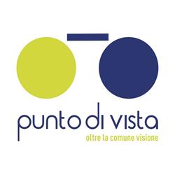 Ottica Punto Di Vista, Palermo orari di apertura