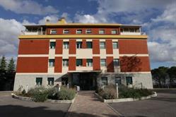 Villa Celeste Casa di Riposo, Rosora orari di apertura