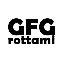 Gfg Rottami Colli al Metauro, Tavernelle - Orari di apertura
