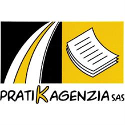Pratikagenzia, Osimo orari di apertura