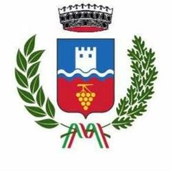 Comune Di Lasino, orari di apertura