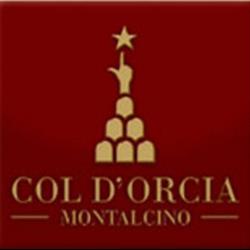 Col D'Orcia Societa' Agricola, Montalcino orari di apertura