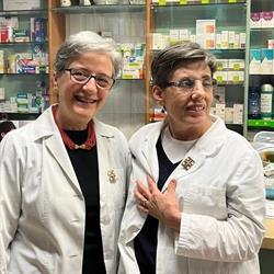 Farmanatura Parafarmacia, Modica orari di apertura