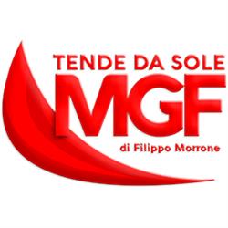 MGF Tende, Misterbianco orari di apertura