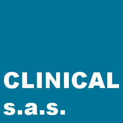 Clinical S.a.s., Lentini orari di apertura