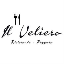 Il Veliero Ristorante - Pizzeria, Ostuni orari di apertura