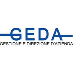 Geda consulenza aziendale innovativa, Piediripa orari di apertura