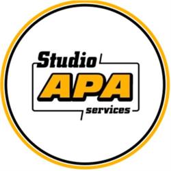 Pratiche Auto Studio Apa Services, Alghero orari di apertura