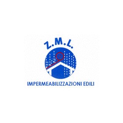 Z.M.L. Impermeabilizzazioni Edili, Fagagna orari di apertura