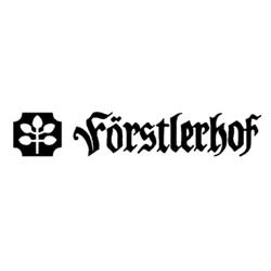 Hotel Ristorante Förstlerhof, Postal orari di apertura