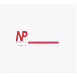 Np Impianti, Scafali orari di apertura