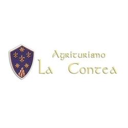 Agriturismo La Contea, Monterotondo Marittimo orari di apertura