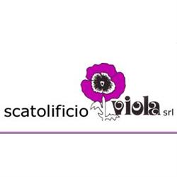 Scatolificio Viola, Figline e Incisa Valdarno orari di apertura
