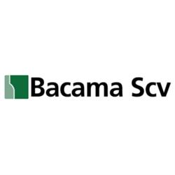 Bacama Scv, Figline e Incisa Valdarno orari di apertura