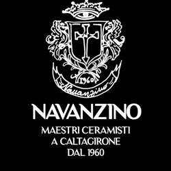 Ceramiche Navanzino Caltagirone, orari di apertura