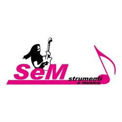 Sem Strumenti, Caltagirone orari di apertura