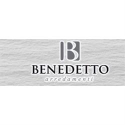 Benedetto Arredamenti, Toritto orari di apertura