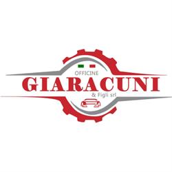 Autosoccorso Giaracuni Antonio, Aradeo orari di apertura