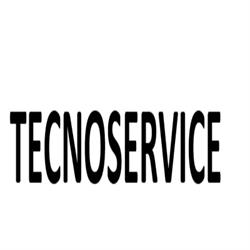Tecnoservice, Genova orari di apertura