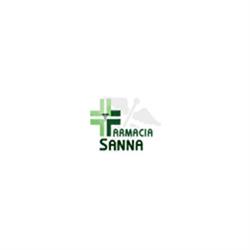Farmacia Sanna, Olbia orari di apertura