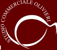 Olivieri Dr. Luca, Olbia orari di apertura