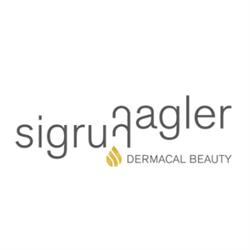 Studio Schlank & Schön Dermacal Beauty - Istituto di Bellezza - Snellimento, Brunico orari di apertura