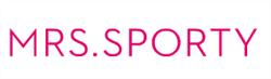 Mrs Sporty, Bolzano orari di apertura