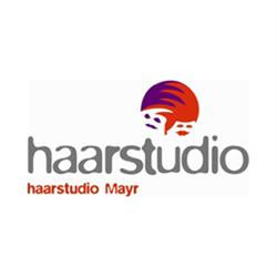 Haarstudio Mayr, Brunico orari di apertura