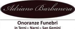 Barbanera Adriano e C. Di Barbanera Adriano SNC, Terni orari di apertura