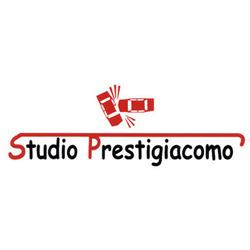 Studio Prestigiacomo, Palermo orari di apertura