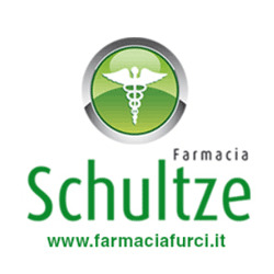 Farmacia Schultze, Furci Siculo orari di apertura