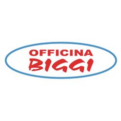 Autofficina Biggi, Genova orari di apertura