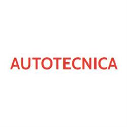 Bosch Car Service - Autotecnica Pozzo, Genova orari di apertura