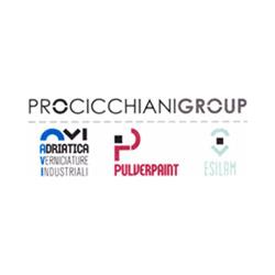 Procicchiani Group, Monsano orari di apertura