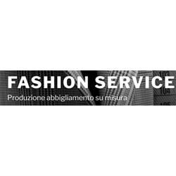 Fashion Service S.r.l., Filottrano orari di apertura