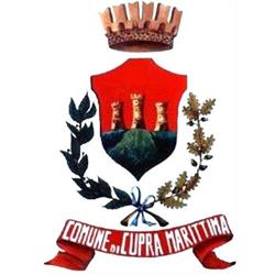 Comune Di Cupra Marittima, orari di apertura