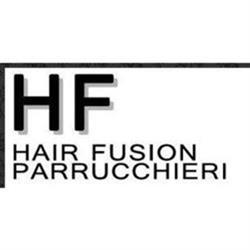 Parrucchieri Hair Fusion, Nuoro orari di apertura