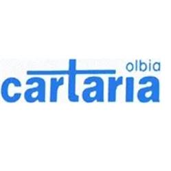 Cartaria Olbia, orari di apertura