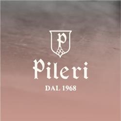 Gioielleria Pileri dal 1968, Olbia orari di apertura