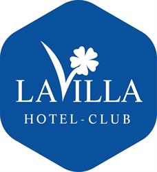 Hotel Club La Villa, Martinsicuro orari di apertura