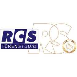Rcs Türenstudio By Selva Reinhold, Brunico orari di apertura