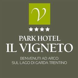 Albergo Park Hotel Il Vigneto, Arco orari di apertura