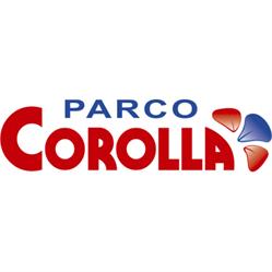 Parco Corolla, Milazzo orari di apertura