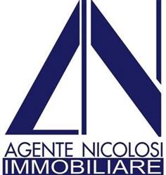 Nicolosi Antonio Guida Immobiliare, Catania orari di apertura