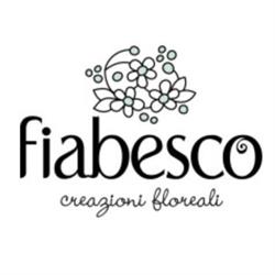 Fiabesco Creazioni Floreali, Agrigento orari di apertura