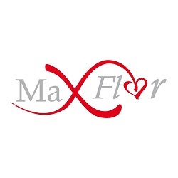 Maxflor, Taviano orari di apertura