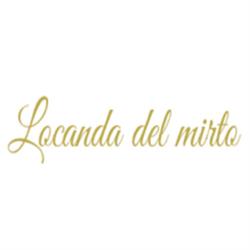 Ristorante La Locanda del Mirto, La Maddalena orari di apertura