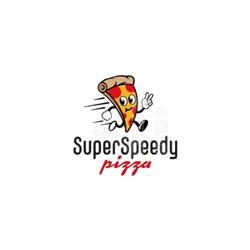 Pizzeria Super Speedy, Cagliari orari di apertura