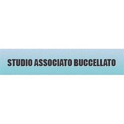 Studio Ass.to Buccellato Contu, Cagliari orari di apertura