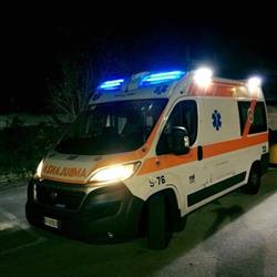 S.O.G.I.T. Croce di San Giovanni Onlus, Trieste orari di apertura